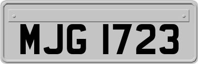 MJG1723
