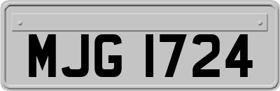 MJG1724
