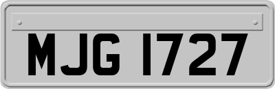 MJG1727
