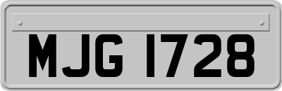 MJG1728