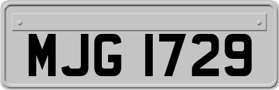 MJG1729