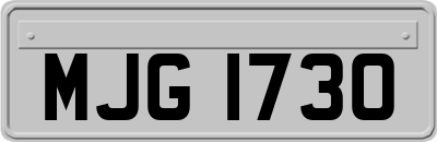 MJG1730