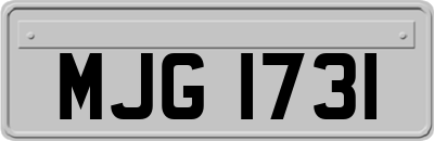 MJG1731