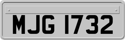 MJG1732