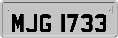 MJG1733
