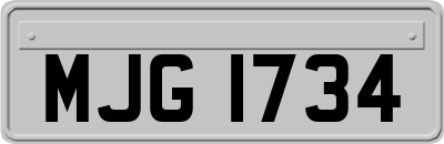 MJG1734