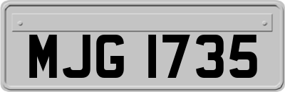 MJG1735