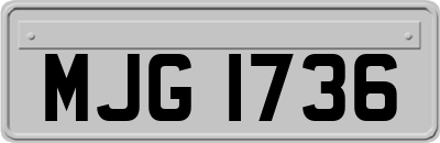 MJG1736