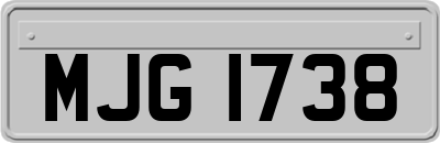 MJG1738