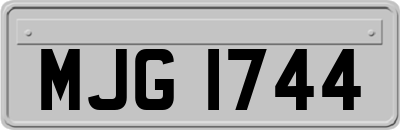 MJG1744