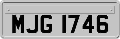 MJG1746