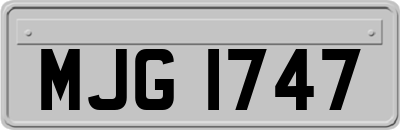MJG1747