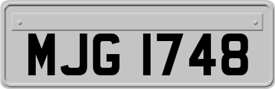 MJG1748