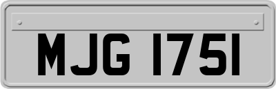 MJG1751