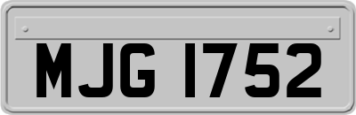 MJG1752