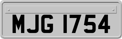 MJG1754