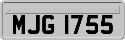 MJG1755