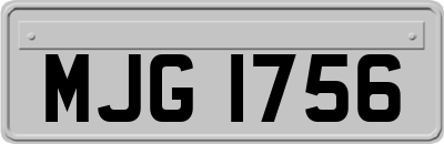 MJG1756