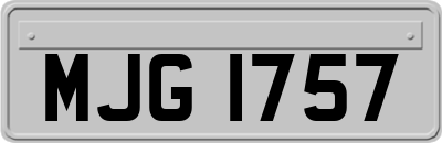 MJG1757