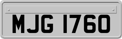MJG1760