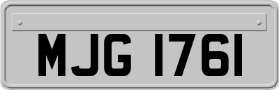 MJG1761