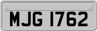MJG1762