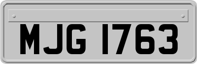 MJG1763
