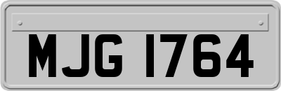 MJG1764