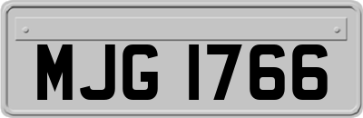 MJG1766