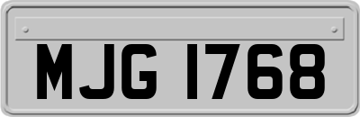 MJG1768