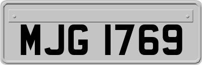 MJG1769