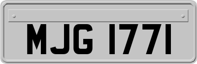 MJG1771