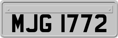 MJG1772
