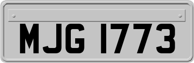 MJG1773