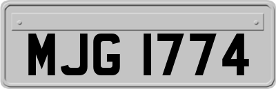 MJG1774