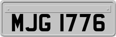 MJG1776