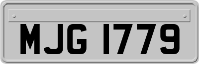 MJG1779