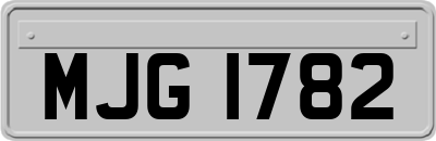 MJG1782