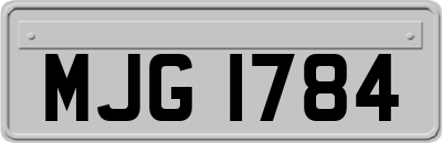 MJG1784