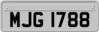 MJG1788