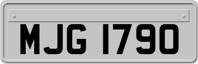 MJG1790