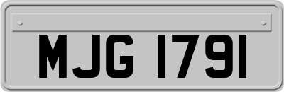 MJG1791