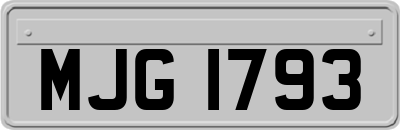 MJG1793