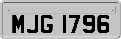 MJG1796