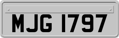 MJG1797
