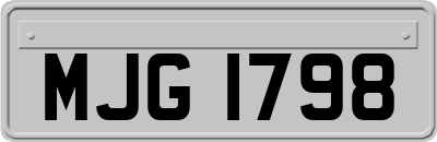 MJG1798