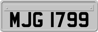 MJG1799