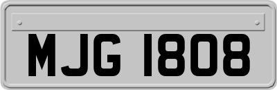 MJG1808