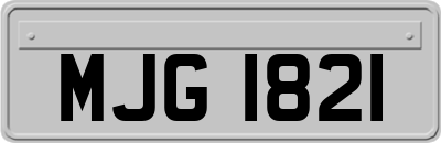 MJG1821