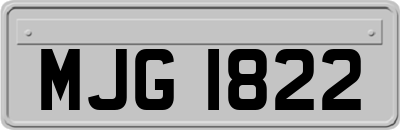 MJG1822